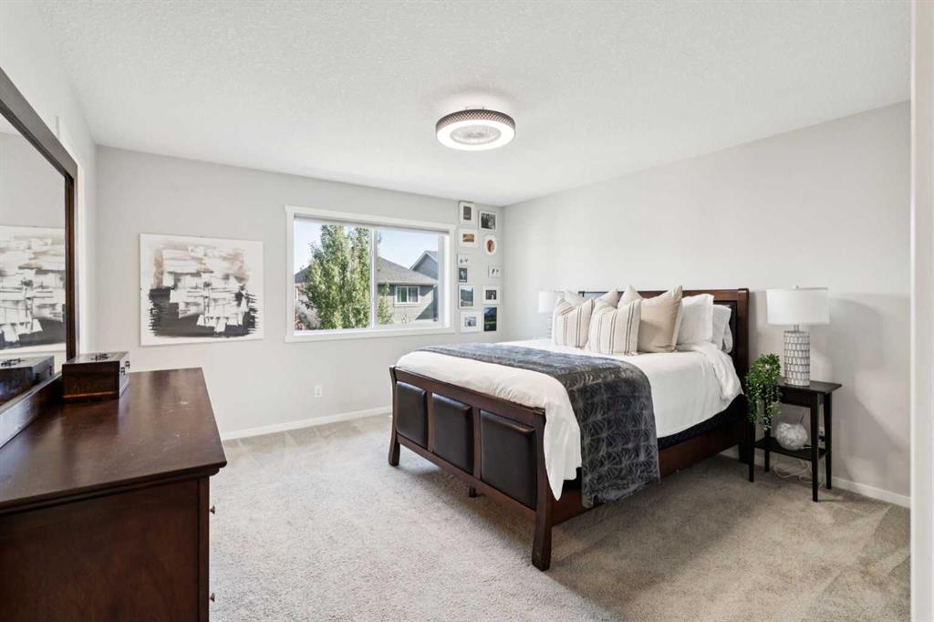 278 Sunrise View , A2270289, Alberta,