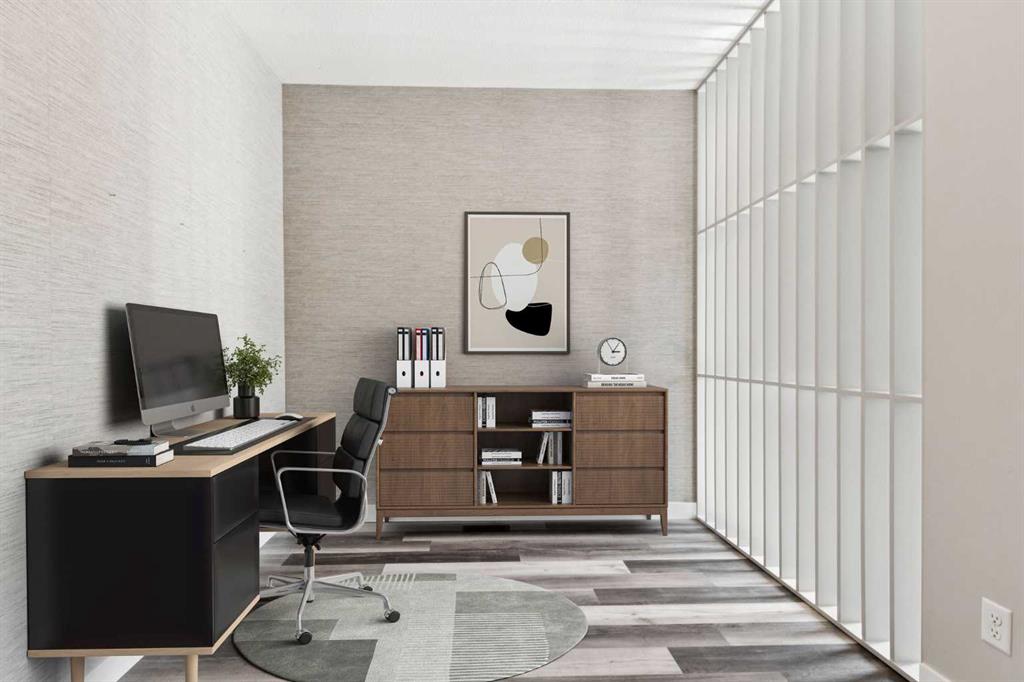 99 Precedence Hill , A2270291, Alberta,