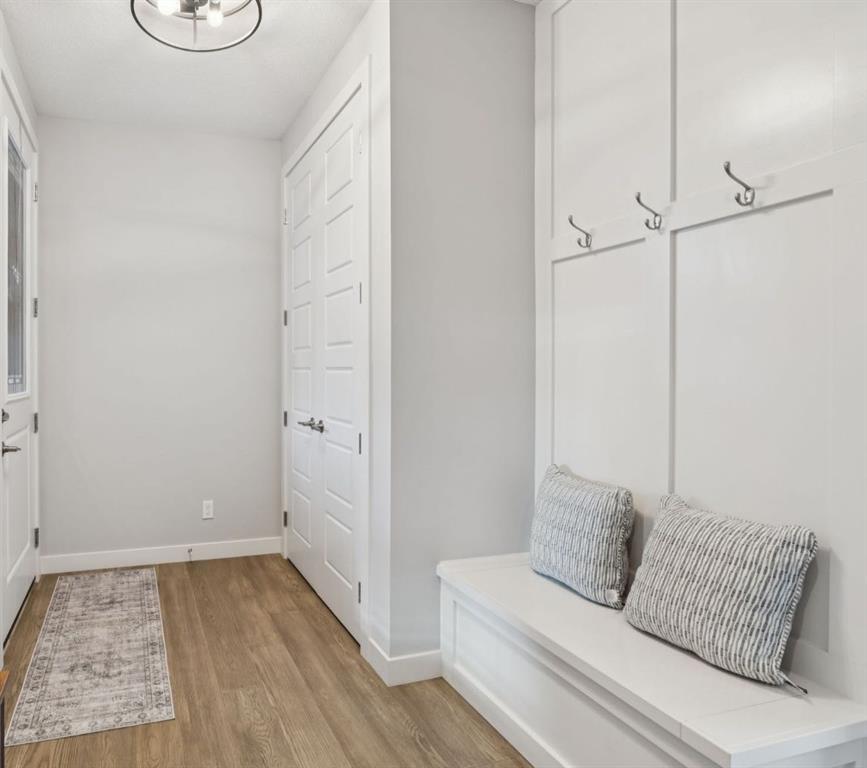 Third View of 363 Precedence Hill , Precedence, Cochrane, Alberta, T4C 2T7