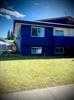 4417 47 A Avenue , A2270294, Alberta,