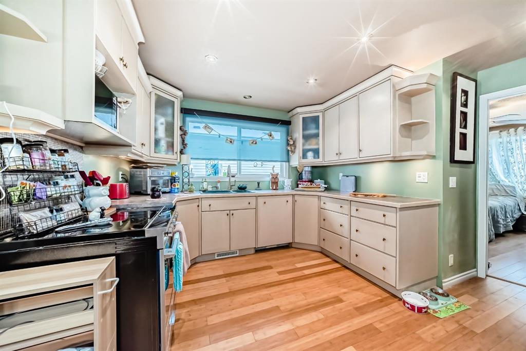 Fifth View of 274 Templeview Way NE, Temple, Calgary, Alberta, T1Y 3Y9