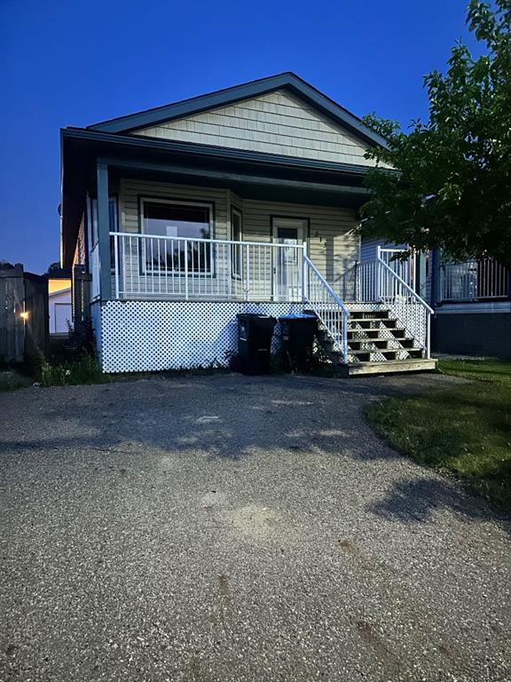 213 Ash Way , A2270324, Alberta,