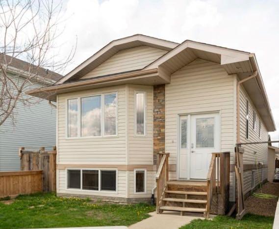 178 Pacific Crescent , A2270325, Alberta,