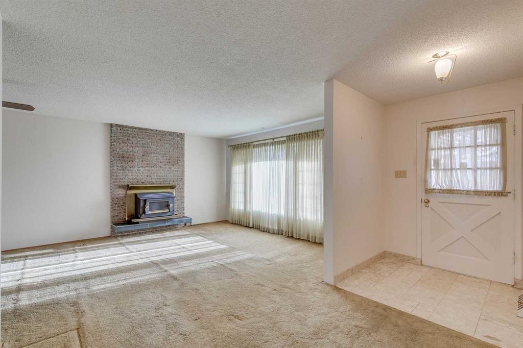 Fourth View of 916 Mapledale Place SE, Maple Ridge, Calgary, Alberta, T2J 1W6