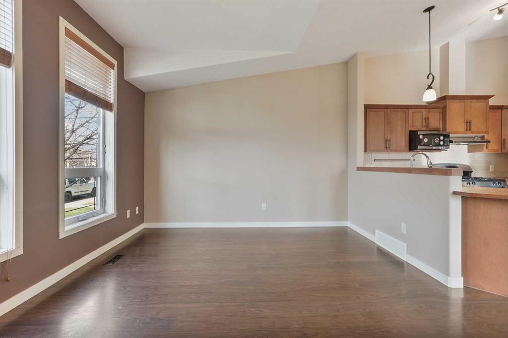 Fifth View of 203 Haru Moriyama Place N, Legacy Ridge / Hardieville, Lethbridge, Alberta, T1H 5W4