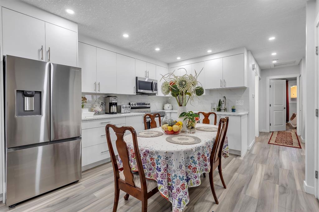 118 Bermuda Road NW, A2270334, Alberta,