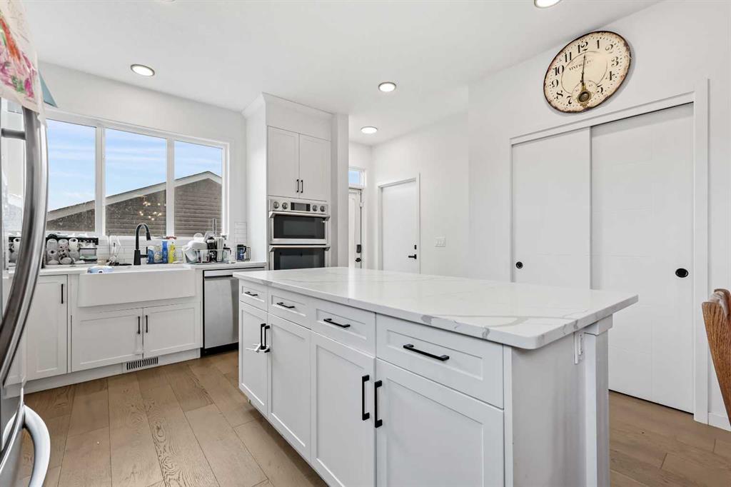 Fifth View of 120 Seton Villas SE, Seton, Calgary, Alberta, T3M 3L9