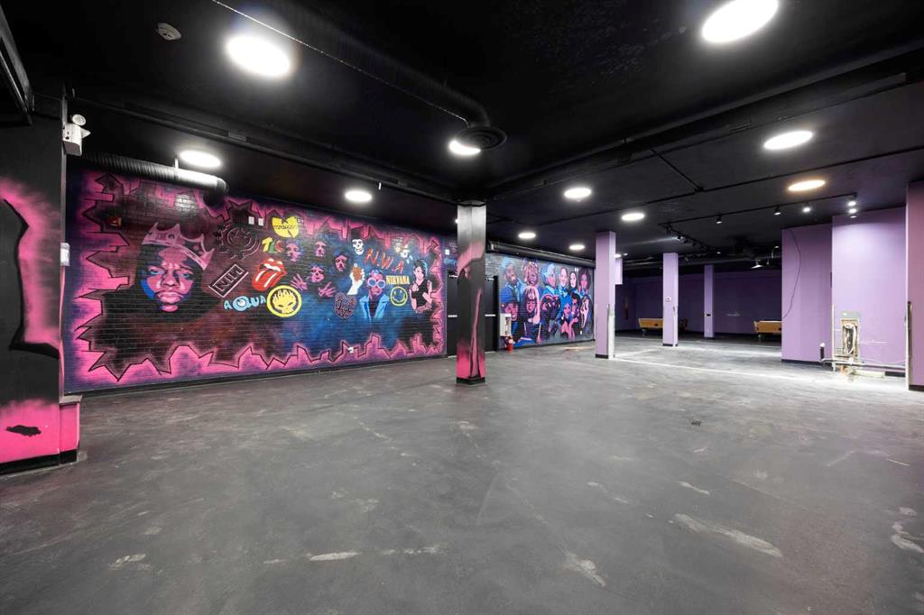 Fifth View of 8104 Fraser Avenue , Downtown, Fort McMurray, Alberta, T9H 0G1