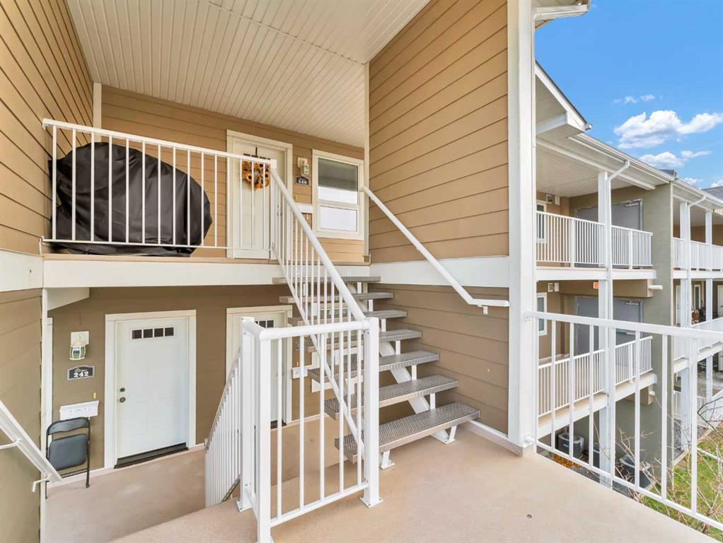 Fifth View of 340, 340 Southlands Pointe SE, Southland, Medicine Hat, Alberta, T1B 0M5