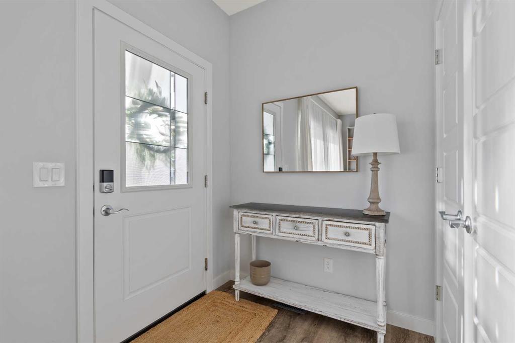 Fifth View of 837 West Lakeview Drive , Chelsea_CH, Chestermere, Alberta, T1X 1Z5