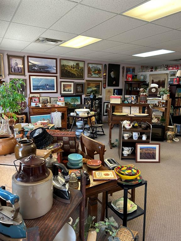 Third View of 132 1 Street W, Downtown, Brooks, Alberta, T1R 0G1