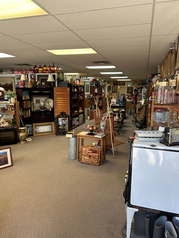 Fourth View of 132 1 Street W, Downtown, Brooks, Alberta, T1R 0G1