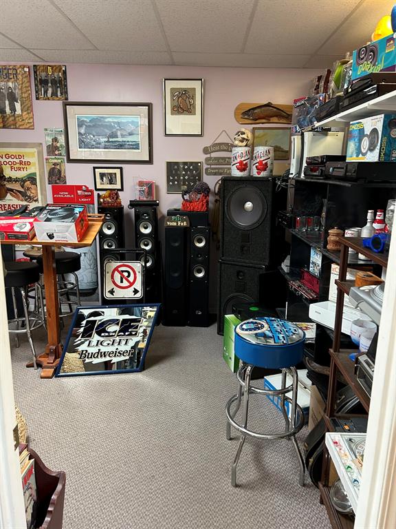 Fifth View of 132 1 Street W, Downtown, Brooks, Alberta, T1R 0G1