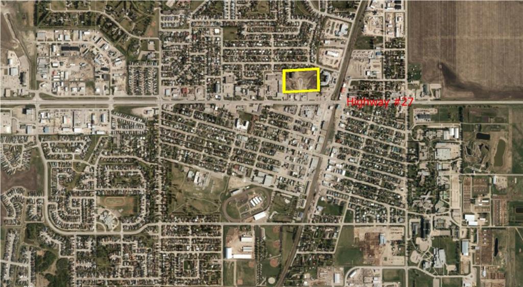 Fourth View of 4555 51 Avenue , NONE, Olds, Alberta, T4H 1J1