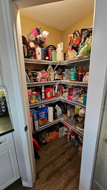 Fourth View of 448 Willow Place , NONE, Picture Butte, Alberta, T0K 1V0