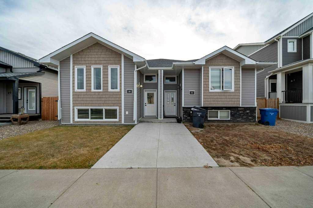 29 Somerside Gate SE, A2270381, Alberta,