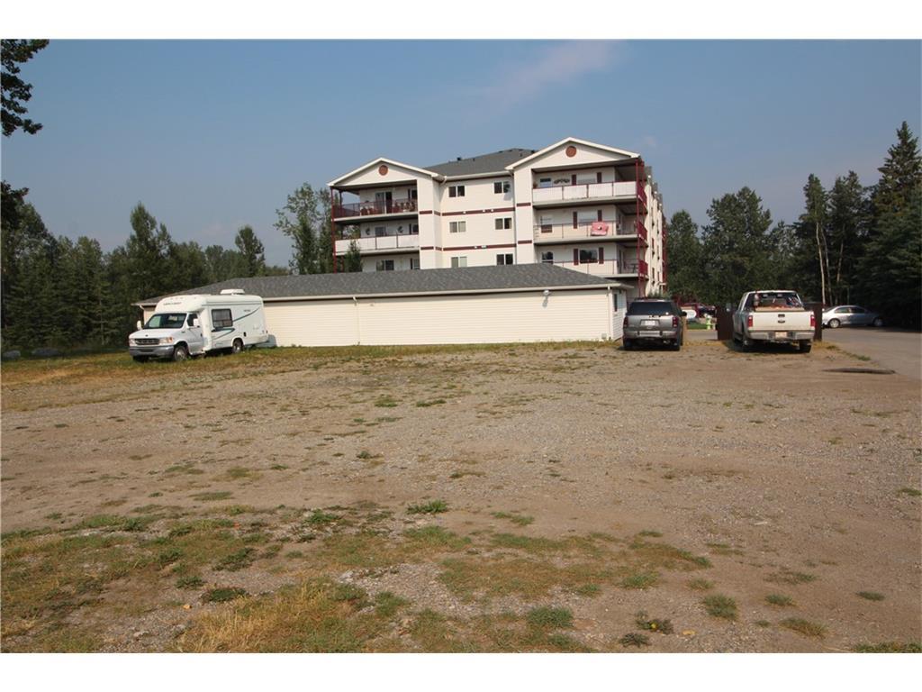 Fifth View of 201 Center Street , NONE, Sundre, Alberta, t0m 1x0