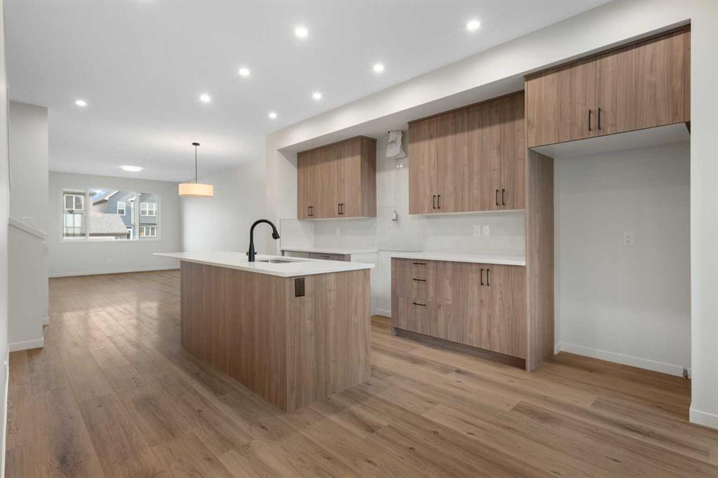 49 Annette Landing NW, A2270399, Alberta,