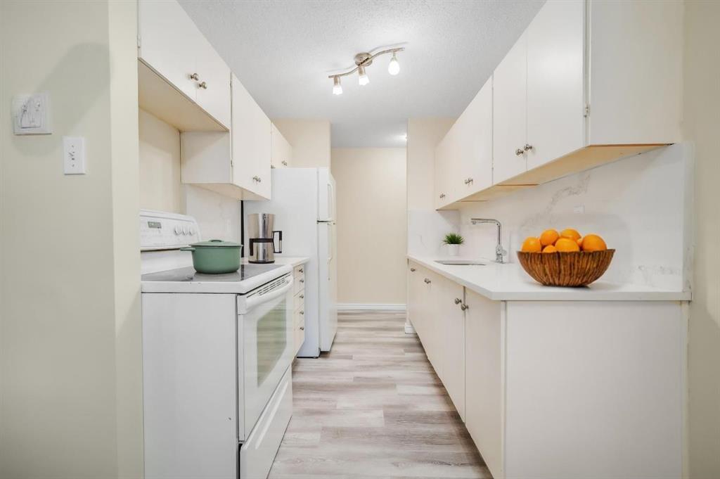 803, 11620 Elbow Drive SW, A2270402, Alberta,