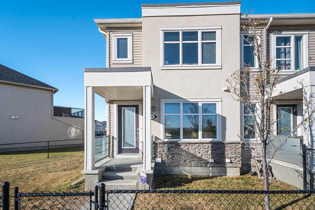 79 Cityscape Gate NE, A2270406, Alberta,