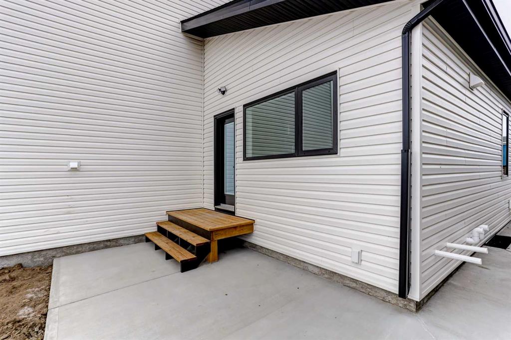 Fourth View of 612 Parkside Green , NONE, Coaldale, Alberta, T1M0B2