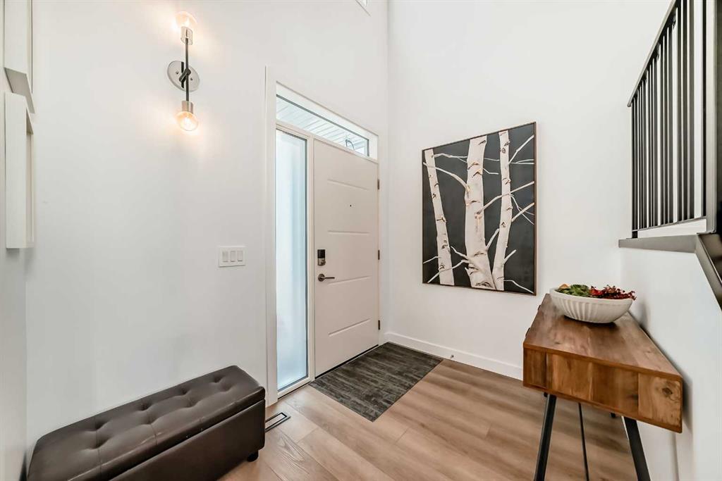 Fourth View of 104 Copperpond Mews SE, Copperfield, Calgary, Alberta, T2Z 0Z3