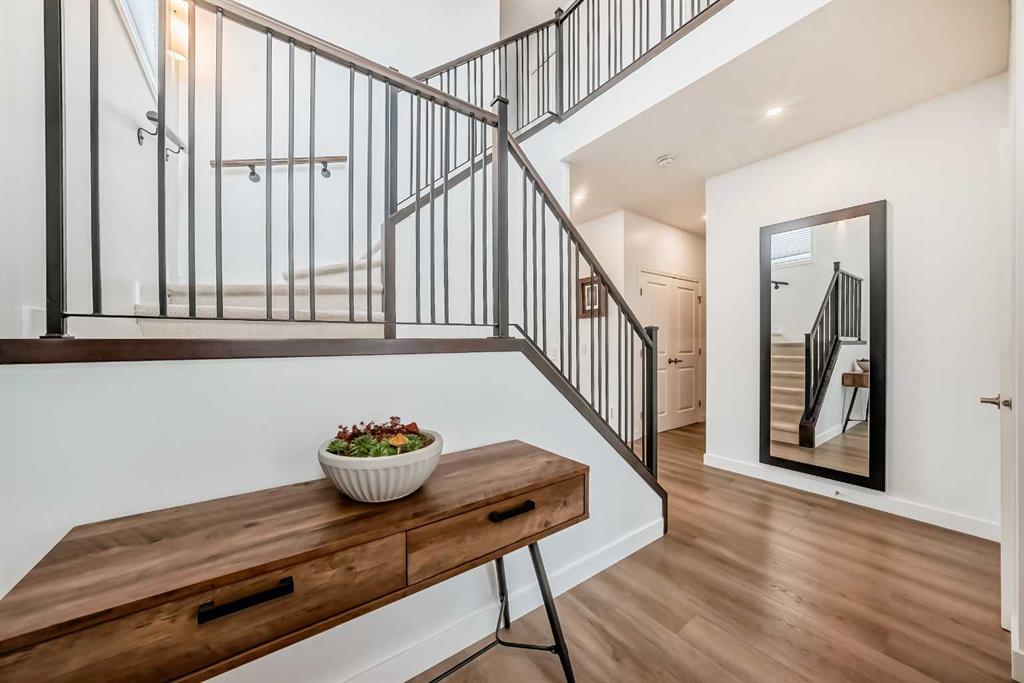 Fifth View of 104 Copperpond Mews SE, Copperfield, Calgary, Alberta, T2Z 0Z3