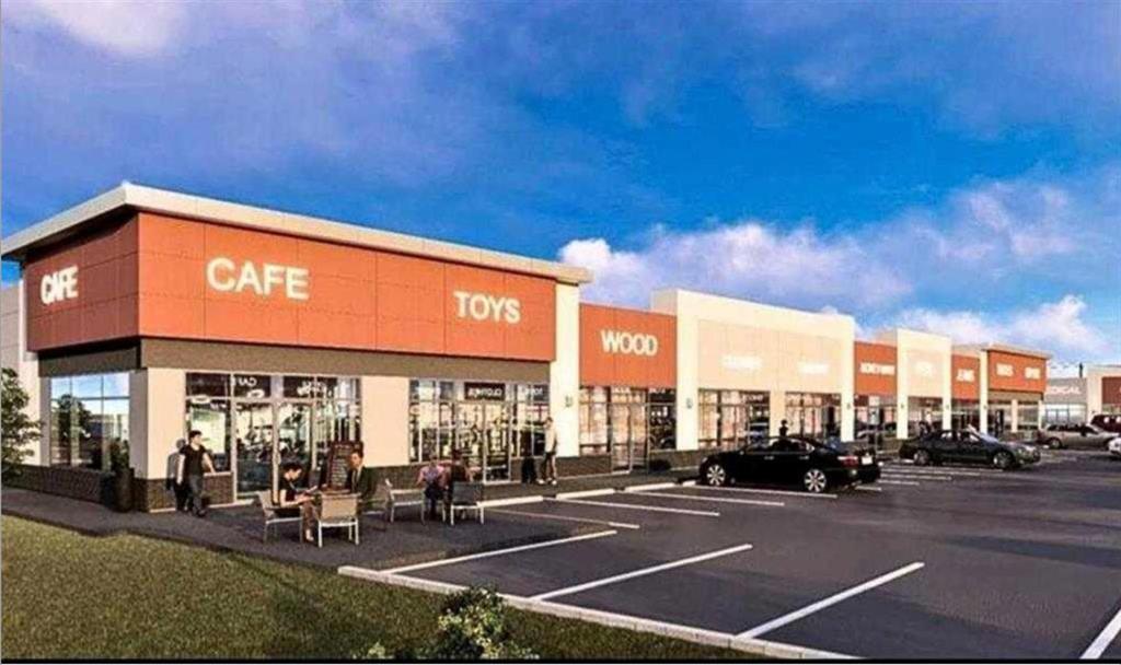 1123, 4058 109 Avenue NE, A2270420, Alberta,