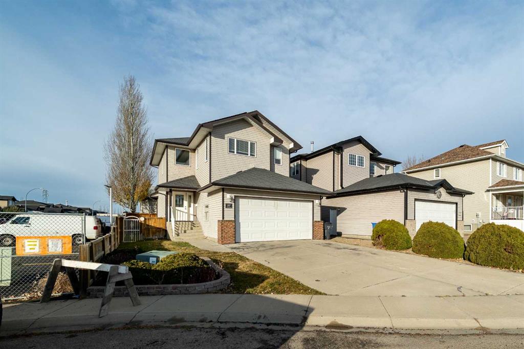 197 Vista Road , A2270429, Alberta,