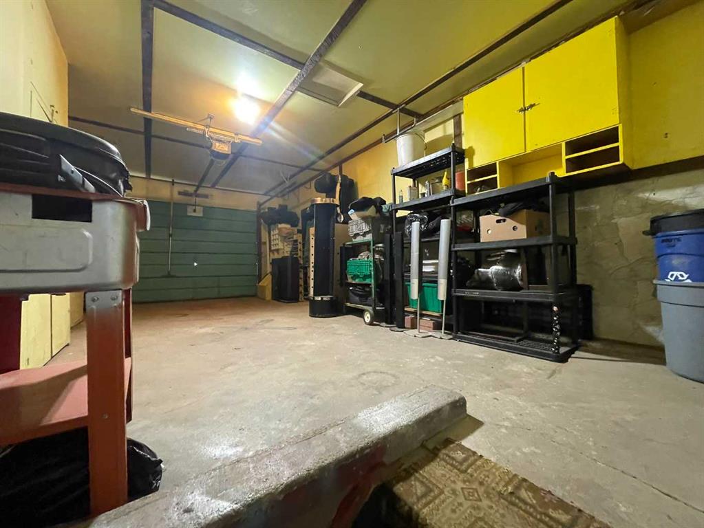 Fourth View of 1020 1 Street W, NONE, Kindersley, Saskatchewan, S0L 1S0