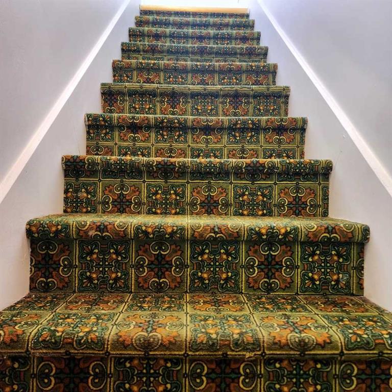 Third View of 5125 48 Avenue , NONE, Rimbey, Alberta, T0C2J0