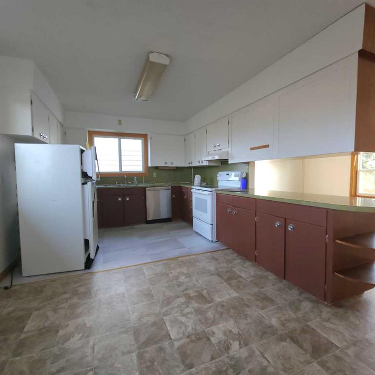 Fourth View of 5125 48 Avenue , NONE, Rimbey, Alberta, T0C2J0