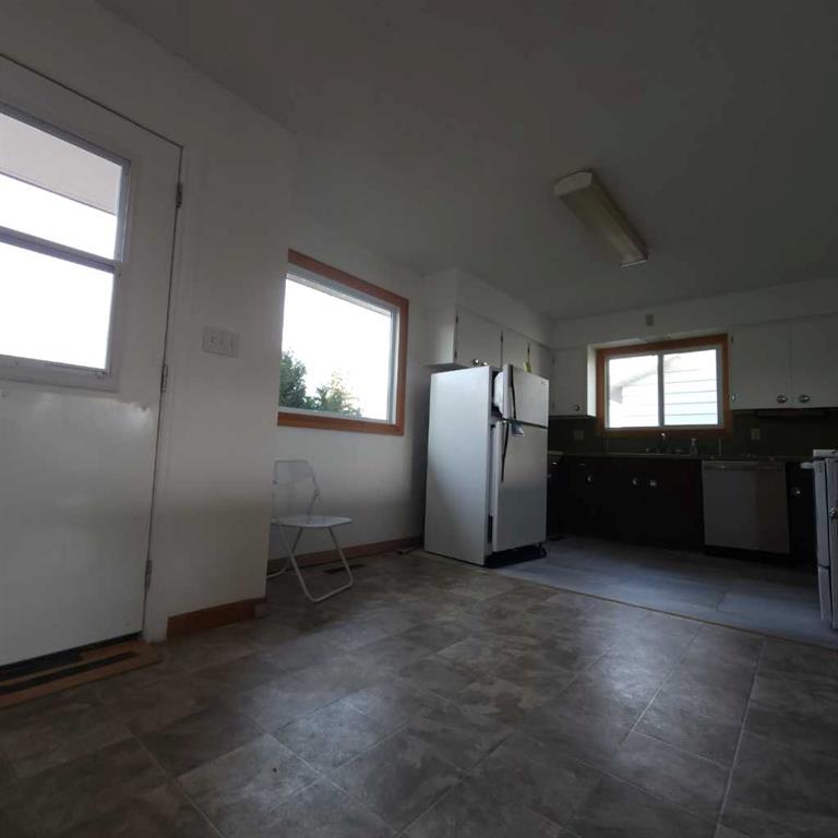 Fifth View of 5125 48 Avenue , NONE, Rimbey, Alberta, T0C2J0