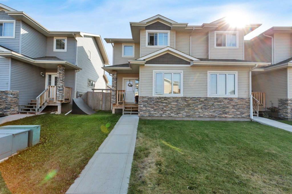3 Ross Close , A2270449, Alberta,