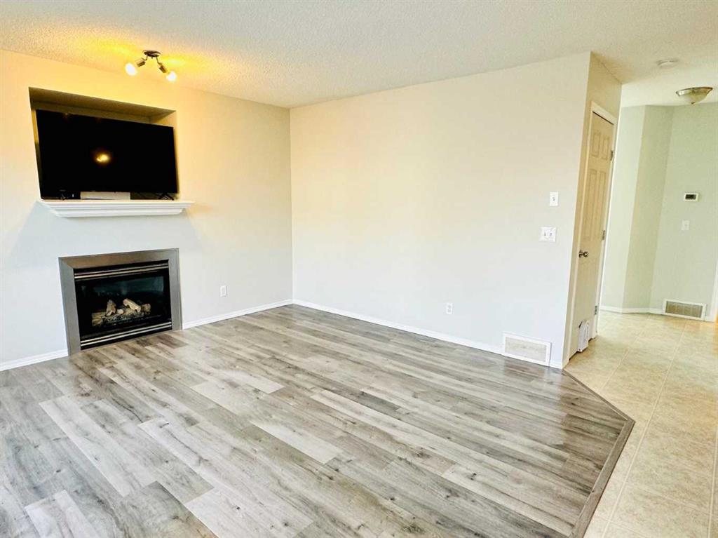 Third View of 8 Royal Elm Way NW, Royal Oak, Calgary, Alberta, T3G 5M2