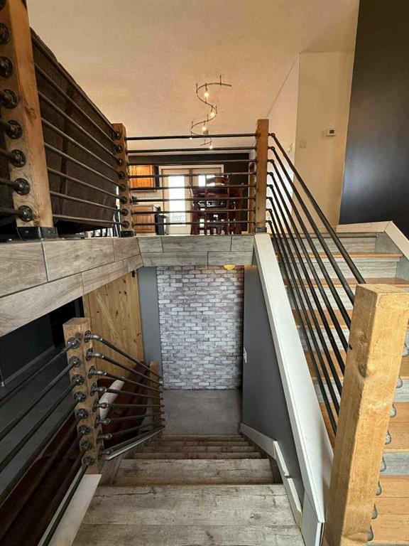 Third View of 168 Shepherd Crescent , SE Southridge, Medicine Hat, Alberta, T1B 2K5