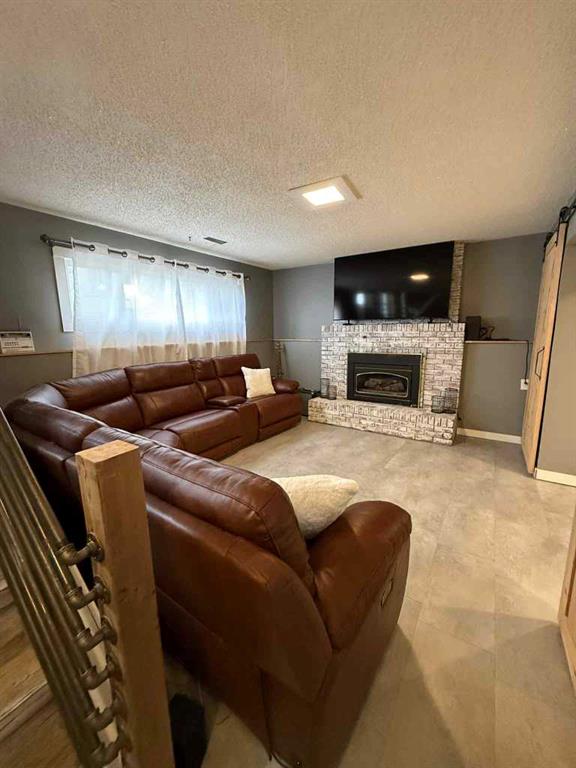 Fifth View of 168 Shepherd Crescent , SE Southridge, Medicine Hat, Alberta, T1B 2K5