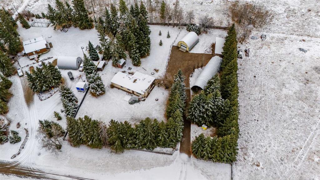 109, 35306 Range Road 42  , A2270473, Alberta,