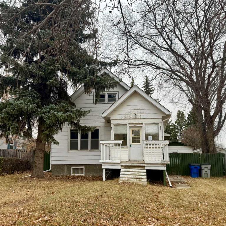 5115 46 Street , A2270476, Alberta,