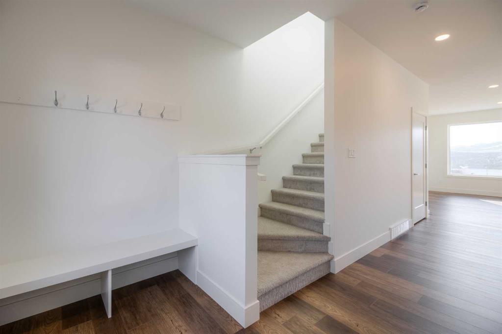 Fifth View of 8634 25 Avenue , NONE, Coleman, Alberta, T1K 0K0