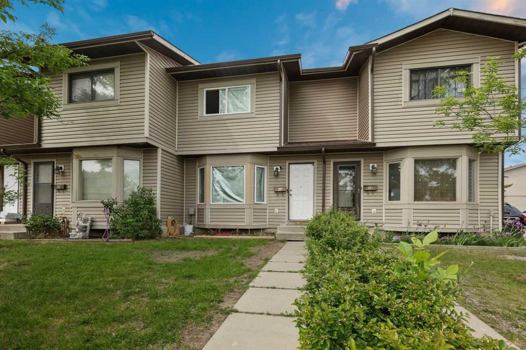 46 Falshire Terrace NE, A2270483, Alberta,