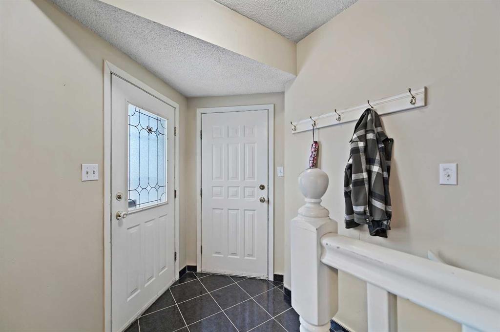 Third View of 412 Madison Drive , NONE, Irricana, Alberta, T0M 1B0