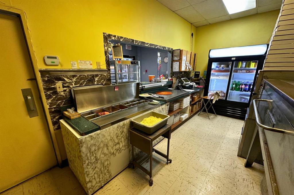 Third View of 123 Anywhere Street NE, Temple, Calgary, Alberta, T2Y 3R3