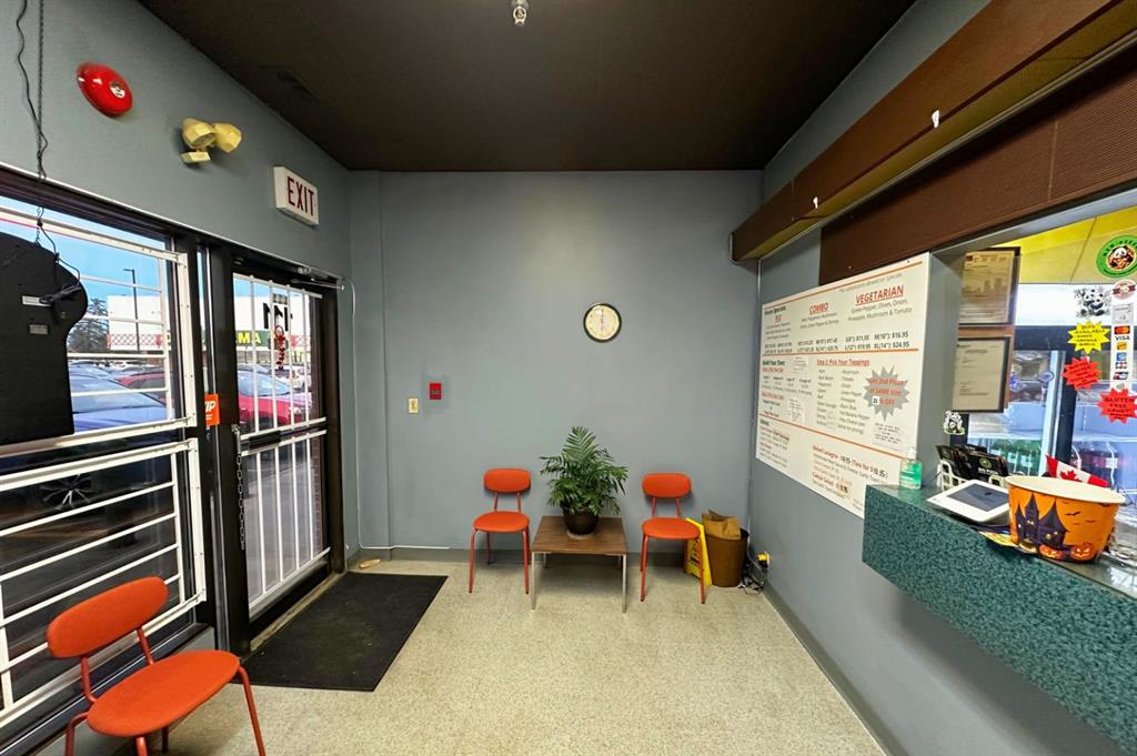 Fourth View of 123 Anywhere Street NE, Temple, Calgary, Alberta, T2Y 3R3