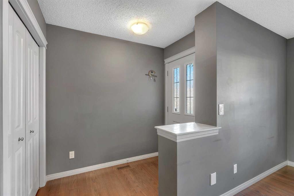 Fifth View of 41 Skyview Point Green NE, Skyview Ranch, Calgary, Alberta, T3N 0K8