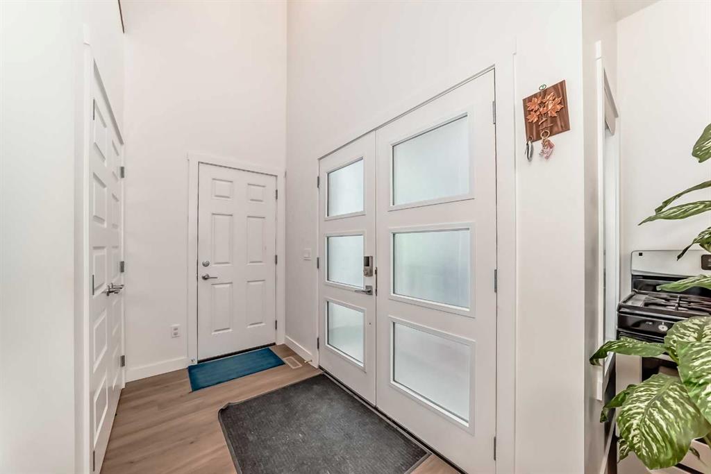 Fifth View of 10 Homestead Passage NE, Homestead, Calgary, Alberta, T3J5R8