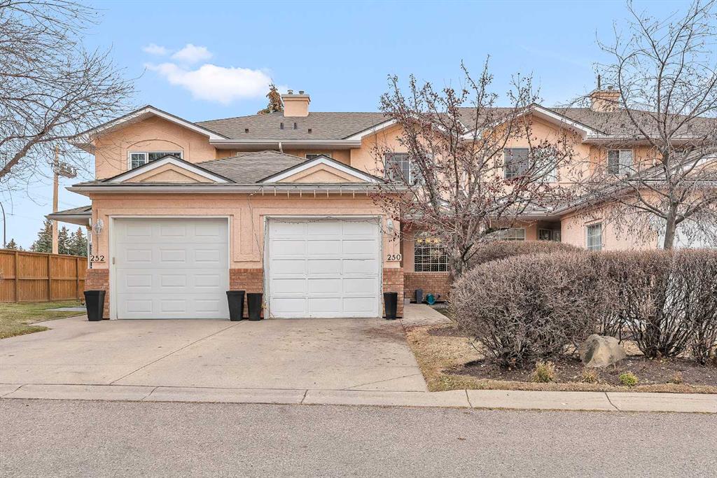 250 Scenic Acres Terrace NW, A2270509, Alberta,