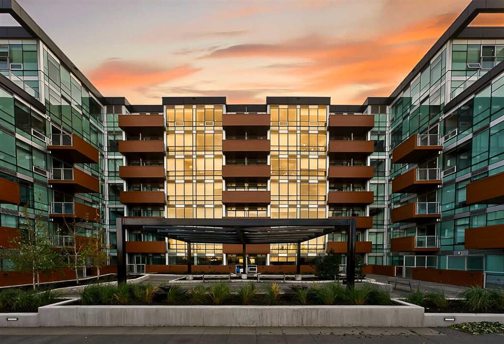 538, 110 18 A Street NW, A2270511, Alberta,