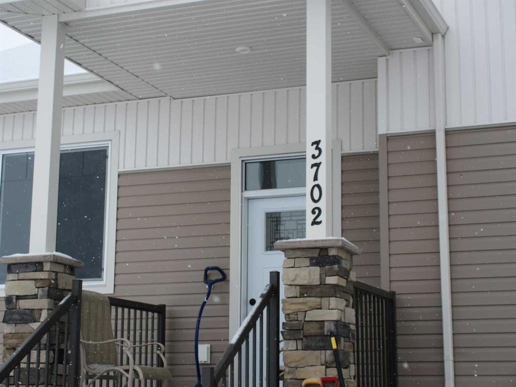 3702 72 Avenue , A2270513, Alberta,
