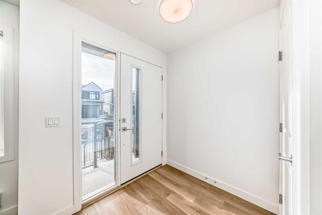 Fifth View of 8508 21 Avenue SE, Belvedere, Calgary, Alberta, T1X 0L5